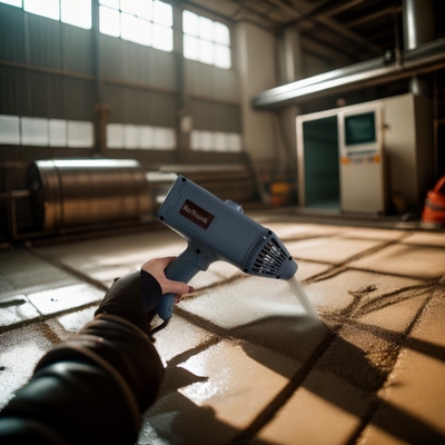 ZX7-250 WeldAnywhere 220V ポータブル ウェルディング 機器 で どこ で も 作業 を 完了 する