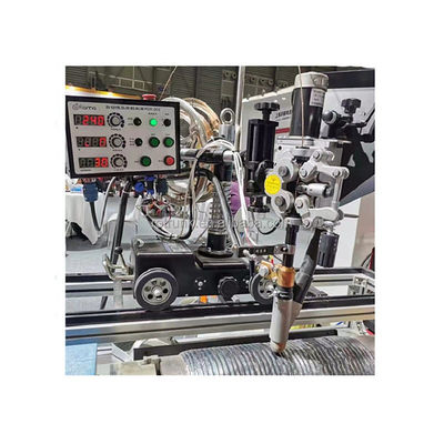 カーボン・アーク・ガウジング MZ-1000 インバーター 50/60HZ 周波数で潜水弧溶接機