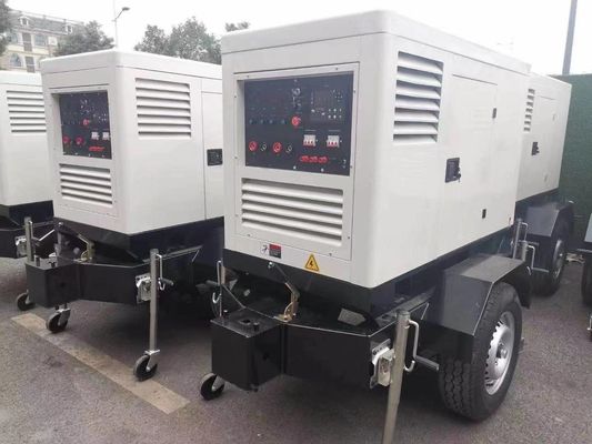 500アンプ インバーター弧溶接機 溶接機 溶接機 発電機 ディーゼル RZDH500A 720