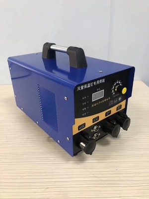 50/60 周波数 RSR-1600 コンダッシター スタッド 溶接 機械 設計