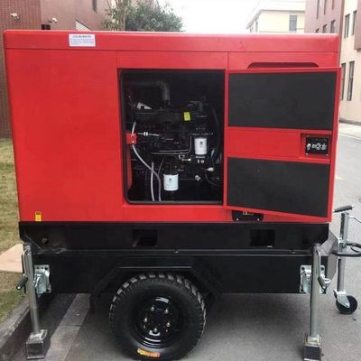 500Amp 重量溶接工場 ディーゼル溶接機 RZDH500A ディーゼル発電機