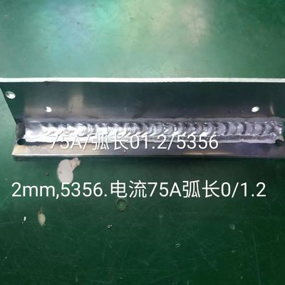 隔熱クラス F 200Amp LCD IGBT インバーター 溶接機 ガス溶接 IP21S