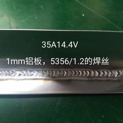 隔熱クラス F 200Amp LCD IGBT インバーター 溶接機 ガス溶接 IP21S