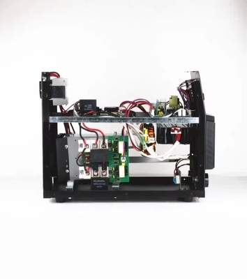 65V 定位無負荷電圧 MMA-400DT ウェルドマスター オールインワン 溶接 溶接 溶接