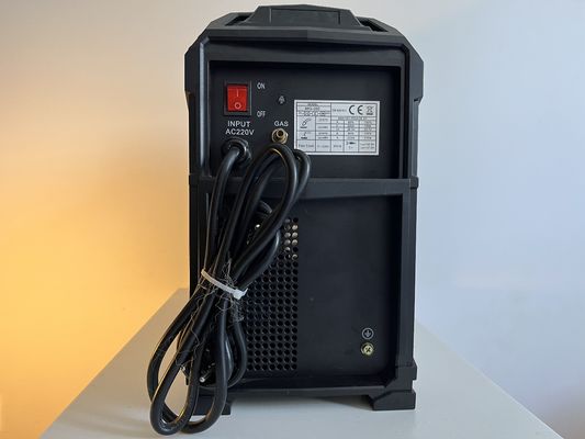 110v マイクロワイヤ 溶接インバーター 200A 多機能 IGBT 3 in 1 ミグ 250 アンプ 2021年