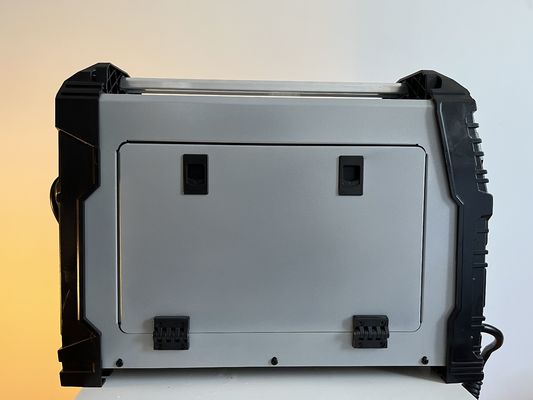 110v マイクロワイヤ 溶接インバーター 200A 多機能 IGBT 3 in 1 ミグ 250 アンプ 2021年